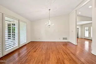 6804 Woodhaven Ct, Raleigh, NC 27615 - Photo 13