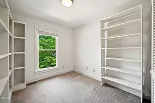 6804 Woodhaven Ct, Raleigh, NC 27615 - Photo 23