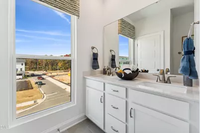 523 Hedrick Rdg Road, Cary, NC 27519 - Photo 21