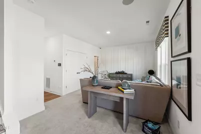 523 Hedrick Rdg Road, Cary, NC 27519 - Photo 5