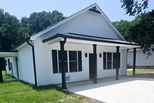 214 E Railroad St, La Grange, NC 28551 - Photo 1
