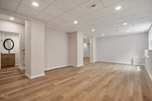 1720 Kingston Heath Way, Raleigh, NC 27604 - Photo 21