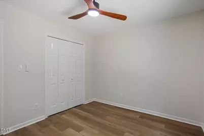 1720 Kingston Heath Way, Raleigh, NC 27604 - Photo 15