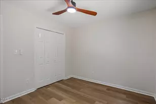 1720 Kingston Heath Way, Raleigh, NC 27604 - Photo 15