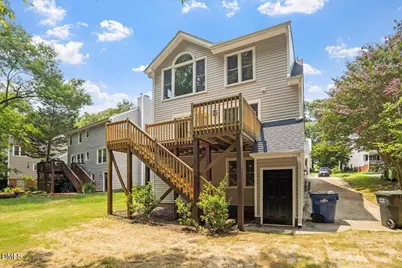 1720 Kingston Heath Way, Raleigh, NC 27604 - Photo 43