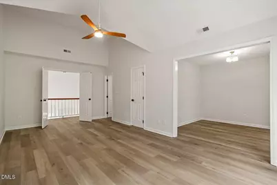 1720 Kingston Heath Way, Raleigh, NC 27604 - Photo 33