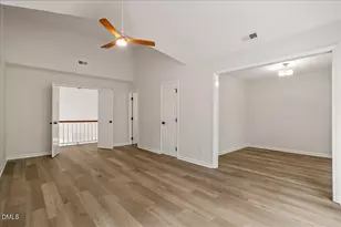 1720 Kingston Heath Way, Raleigh, NC 27604 - Photo 33