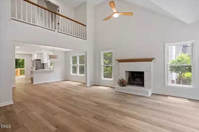 1720 Kingston Heath Way, Raleigh, NC 27604 - Photo 3
