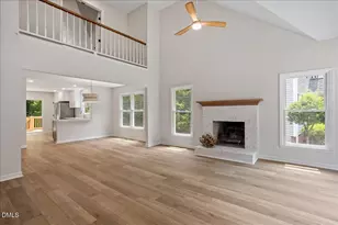 1720 Kingston Heath Way, Raleigh, NC 27604 - Photo 3