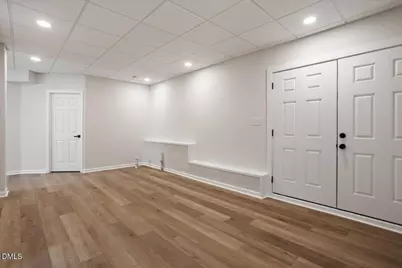 1720 Kingston Heath Way, Raleigh, NC 27604 - Photo 25