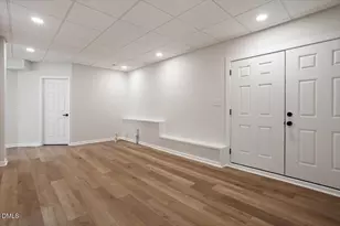 1720 Kingston Heath Way, Raleigh, NC 27604 - Photo 25