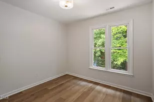 1720 Kingston Heath Way, Raleigh, NC 27604 - Photo 37