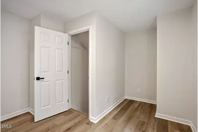 1720 Kingston Heath Way, Raleigh, NC 27604 - Photo 19