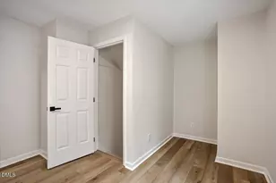 1720 Kingston Heath Way, Raleigh, NC 27604 - Photo 19