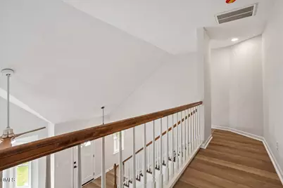 1720 Kingston Heath Way, Raleigh, NC 27604 - Photo 31