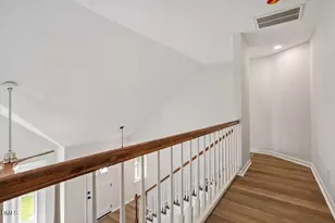 1720 Kingston Heath Way, Raleigh, NC 27604 - Photo 31