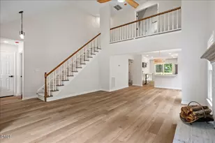 1720 Kingston Heath Way, Raleigh, NC 27604 - Photo 5