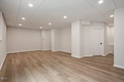 1720 Kingston Heath Way, Raleigh, NC 27604 - Photo 23