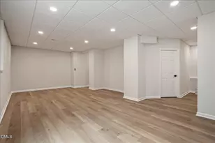 1720 Kingston Heath Way, Raleigh, NC 27604 - Photo 23