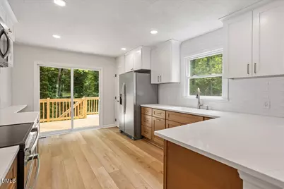 1720 Kingston Heath Way, Raleigh, NC 27604 - Photo 11