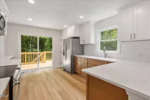 1720 Kingston Heath Way, Raleigh, NC 27604 - Photo 11