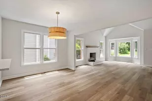 1720 Kingston Heath Way, Raleigh, NC 27604 - Photo 9