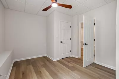 1720 Kingston Heath Way, Raleigh, NC 27604 - Photo 27