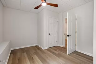 1720 Kingston Heath Way, Raleigh, NC 27604 - Photo 27