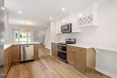 1720 Kingston Heath Way, Raleigh, NC 27604 - Photo 13