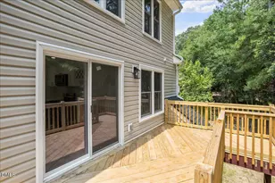 1720 Kingston Heath Way, Raleigh, NC 27604 - Photo 43