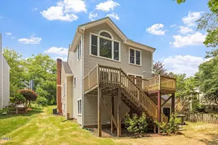 1720 Kingston Heath Way, Raleigh, NC 27604 - Photo 41