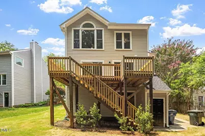 1720 Kingston Heath Way, Raleigh, NC 27604 - Photo 41