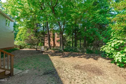 100 Lively Court W, Cary, NC 27511 - Photo 13