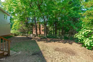 100 Lively Ct W, Cary, NC 27511 - Photo 13