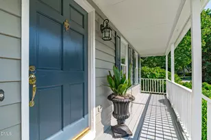 100 Lively Ct W, Cary, NC 27511 - Photo 11