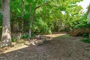 100 Lively Ct W, Cary, NC 27511 - Photo 15
