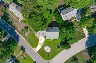 100 Lively Ct W, Cary, NC 27511 - Photo 19