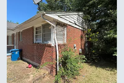 1155 Delano Street, Durham, NC 27703 - Photo 11