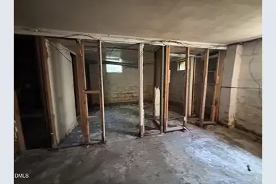 1155 Delano Street, Durham, NC 27703 - Photo 23