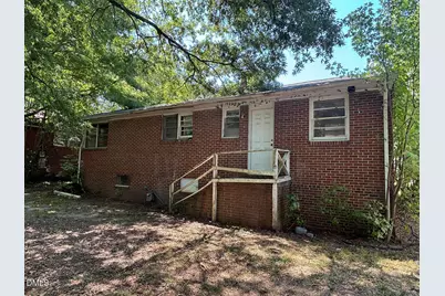 1155 Delano Street, Durham, NC 27703 - Photo 17