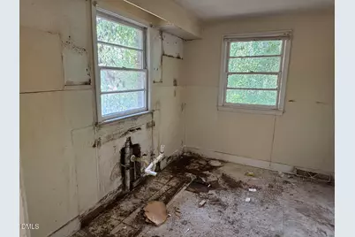 1155 Delano Street, Durham, NC 27703 - Photo 7