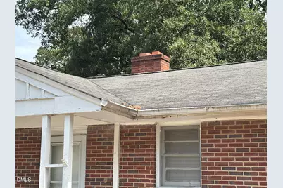 1155 Delano Street, Durham, NC 27703 - Photo 31