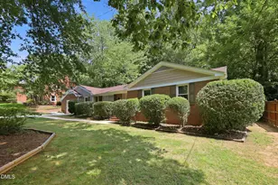 409 Oakridge Rd, Cary, NC 27511 - Photo 43