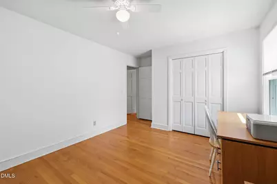 409 Oakridge Road, Cary, NC 27511 - Photo 25
