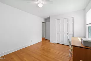 409 Oakridge Rd, Cary, NC 27511 - Photo 25