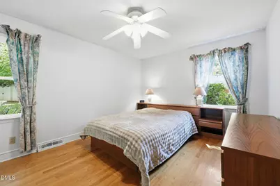 409 Oakridge Road, Cary, NC 27511 - Photo 17