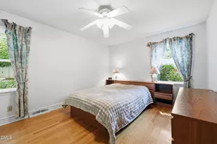 409 Oakridge Rd, Cary, NC 27511 - Photo 17