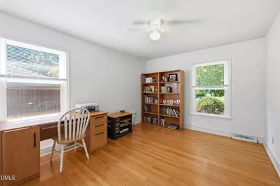 409 Oakridge Road, Cary, NC 27511 - Photo 23
