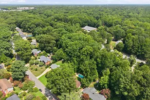 409 Oakridge Rd, Cary, NC 27511 - Photo 45
