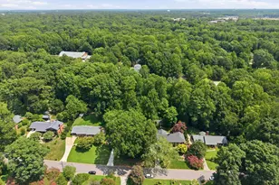 409 Oakridge Rd, Cary, NC 27511 - Photo 47